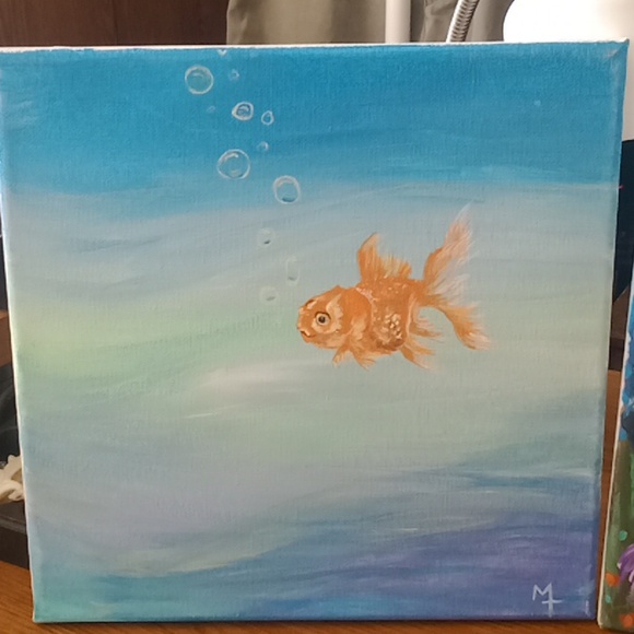 Art - Picture 3 of 5